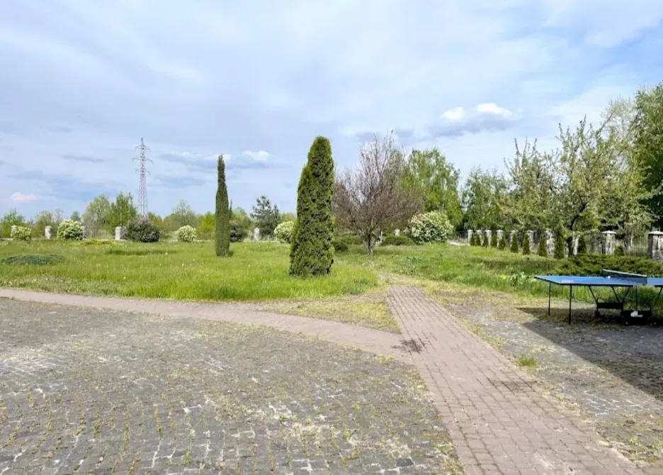 644 Будинок біля річки з сауною Київ посуточно Київ - фото 8