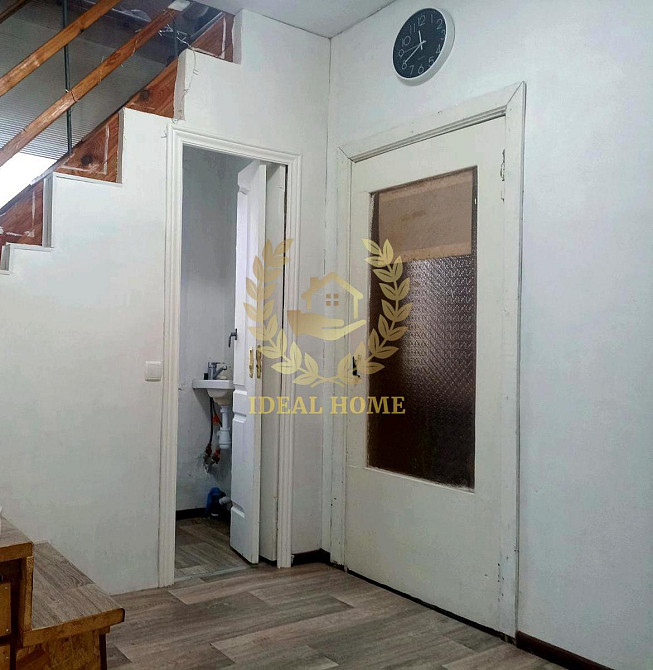 Продаж Будинок 4-кімнатний на Энтузиастов ул. Київ - фото 8