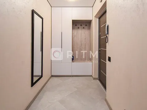 For sale 2-room Apartment 62 sq.m Микулинецька вулиця 116Г Ternopil' - photo 13