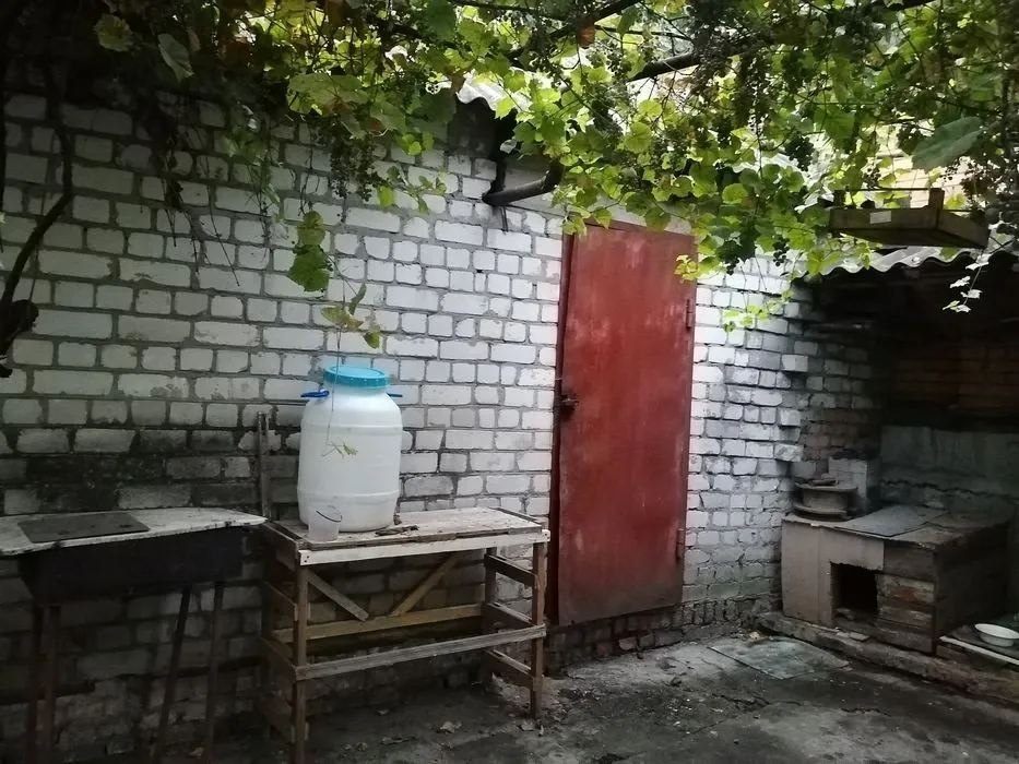 Продаж 1-поверховий Будинок з ділянкою 4 сот 80 кв.м 5 кімн. на Симона Петлюри Дніпро - фото 6