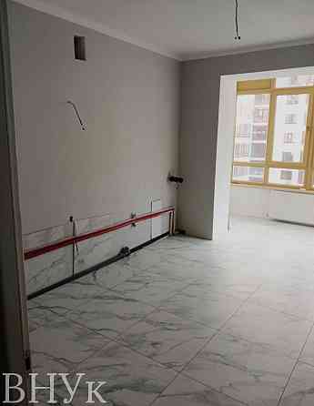 Продаж Квартира 2-кімнатна, 6/10 поверх на вул. Галицька Ивано-Франковск