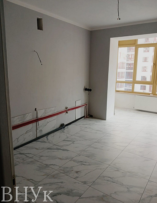 Продаж Квартира 2-кімнатна, 6/10 поверх на вул. Галицька Ivano-Frankivs'k - photo 2