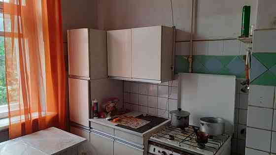 Оренда Квартира 2-кімнатна, 3/5 поверх на Красноткацкая ул., 17 Київ