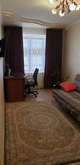 Продаж Квартира 2-кімнатна, 5/5 поверх на вул. Б.Хмельницького Zolochiv - photo 2