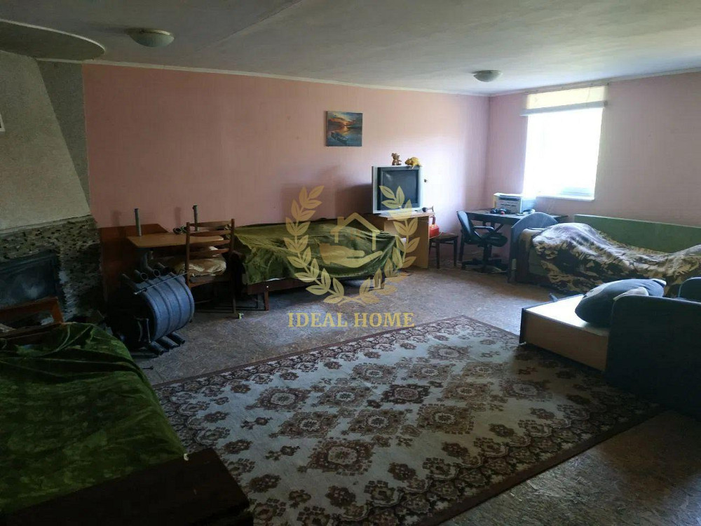 Продається 2-поверх.будинок із земельною ділянкою в СТ Крило в Процеві Проців - фото 9