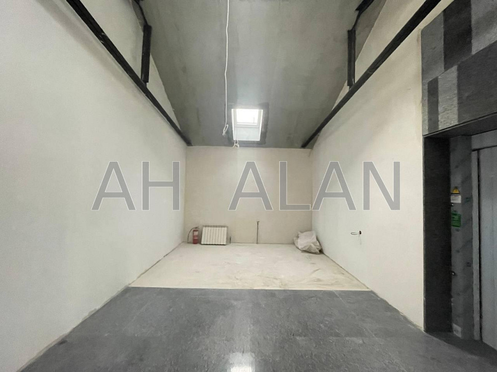 Оренда офісне приміщення на вул. Жилянська приміщень - 4, поверх - 2/4 Київ - фото 11