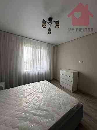 Продаж двокімнатної квартири по вул.Богомольця Uzhhorod