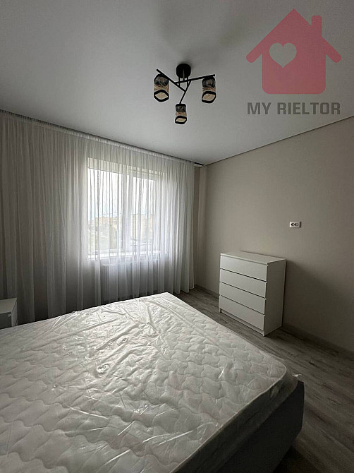 Продаж двокімнатної квартири по вул.Богомольця Uzhhorod - photo 5