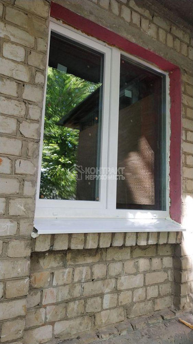 Продаж Квартира 3-кімнатна, 1/5 поверх на вул. Астрономічна Харьков - изображение 6