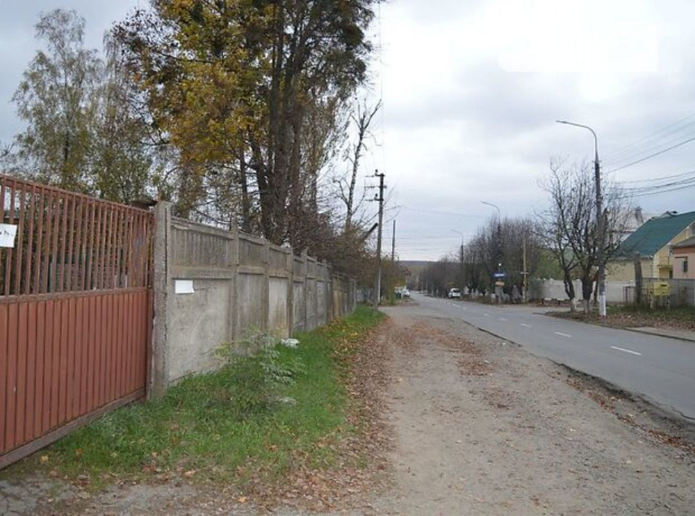 Продаж земельної ділянки 50 соток на шепеля Vinnytsya - photo 4