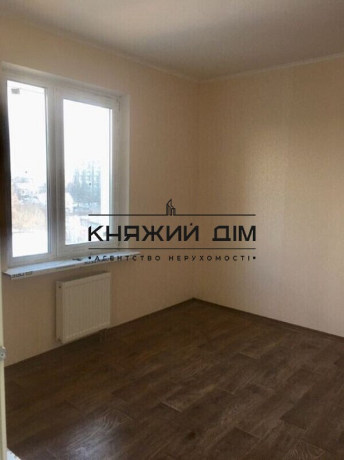 Шикарная однокомнатная квартира в ЖК Навигатор.Код: 21131100 Киев - изображение 5