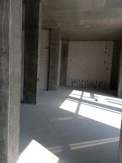 Здається Приміщення в житловому будинку площа 210 кв.м 1-й поверх Дніпро  Дніпро - фото 11