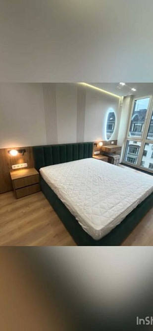 Продаж Квартира 3-кімнатна, 7/9 поверх на регенераторна, 4 Київ - фото 19