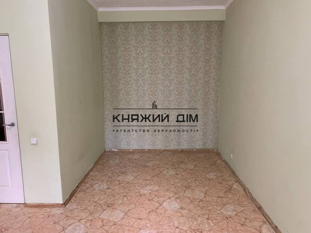 Без комісії! Продаж 2-кімнатної роздільної квартири в м. Бровари, код 21146997 Бровары - изображение 7