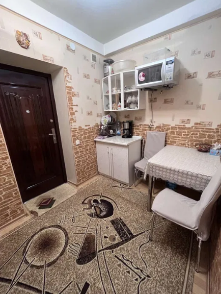 Продам комнату в районе Дома Мебели. Одеса - фото 3