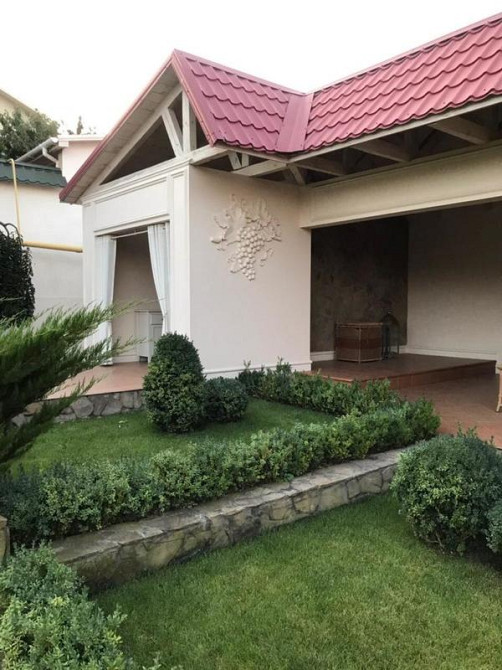 Продаж Будинок Odessa - photo 4