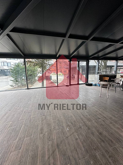 Оренда приміщення вільного призначення на Гвардійська поверх - 1 Uzhhorod - photo 7