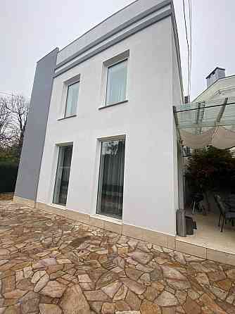 Продається 2-поверховий будинок на Таїрова, 320 кв.м., вул .Костанді Одесса