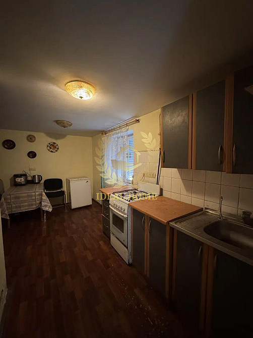Продаж Будинок 3-кімнатний Kolonshchyna - photo 10