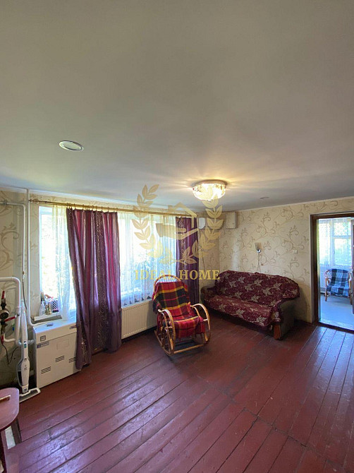 Продам будинок у Великій Снітинці  - фото 8