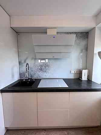 Продаж 3к Квартира 108 кв.м проспект Миру 21 Житомир