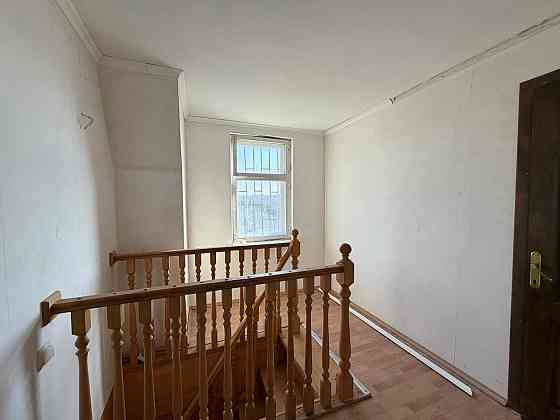 Продаж Будинок 4-кімнатний на ул. 37-я линия, 3 Великодолинське