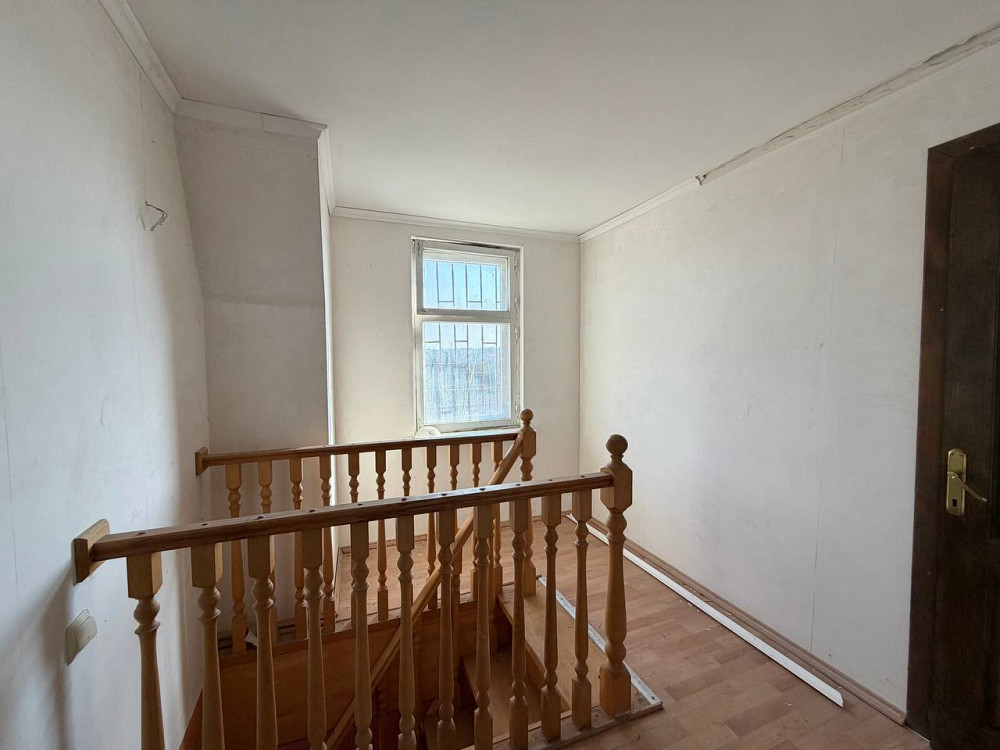 Продаж Будинок 4-кімнатний на ул. 37-я линия, 3 Великодолинське - фото 6