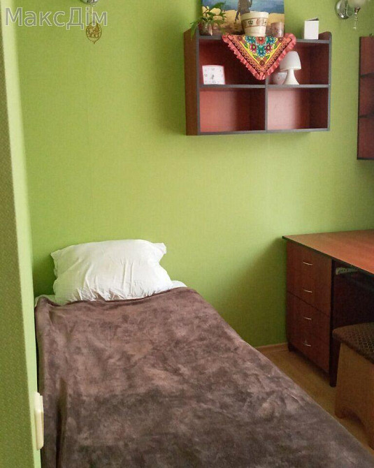 Продаж Будинок 5-кімнатний на вул. Шашкевича Тернополь - изображение 11