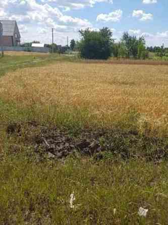 Продаж земельної ділянки 24 соток 