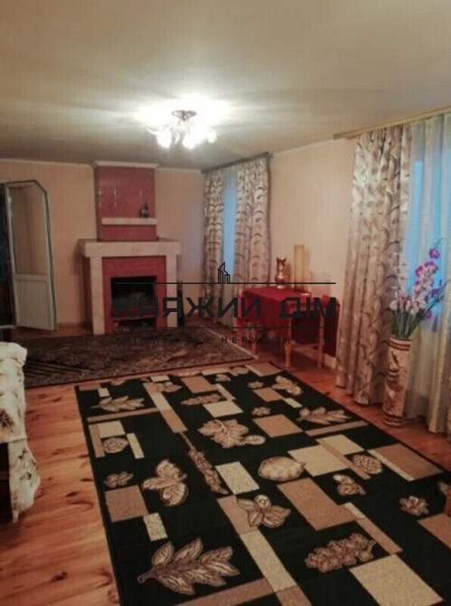 Продаж будинок 100 кв.м в Броварах. № 2211602 Бровари - фото 5