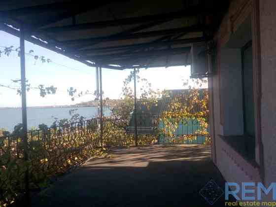 Продам классный дом в пос.НАТИ Нерубайське