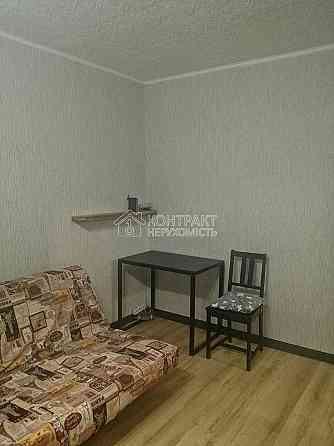 Оренда 1к Квартира 38 кв.м Бучми вул. Харків