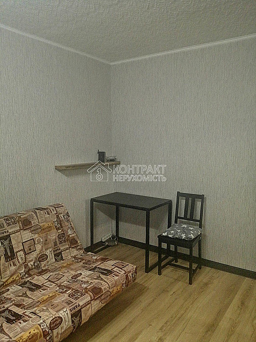 Оренда 1к Квартира 38 кв.м Бучми вул. Харків - фото 5