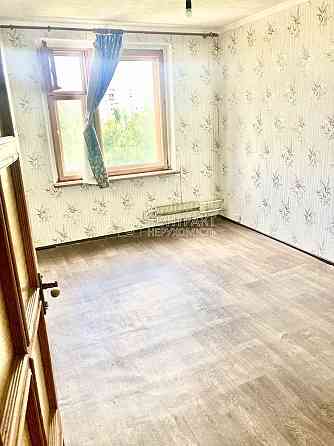 Продаж Квартира 3-кімнатна, 7/12 поверх на вул. Фесенковский въезд Харків