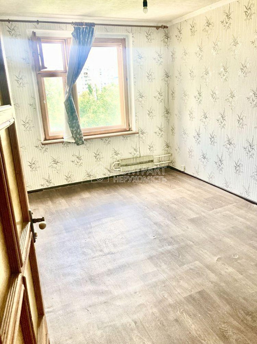 Продаж Квартира 3-кімнатна, 7/12 поверх на вул. Фесенковский въезд Харків - фото 3