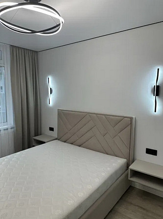 Продаж 2к квартири, 62 кв.м, вул. Київська Ternopil' - photo 9