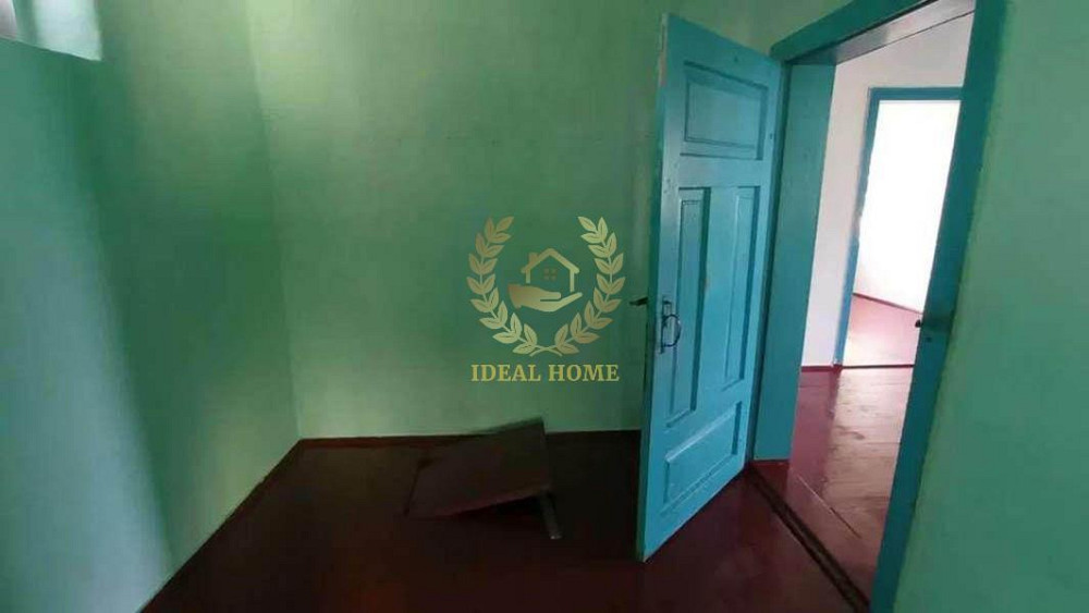 Продам будинок у мальовничому селі Острійки  - фото 8