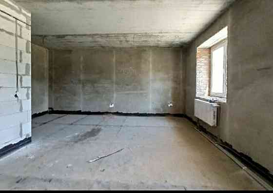 Продаж Квартира 1-кімнатна, 1/6 поверх на ЖК Західний Vinnytsya