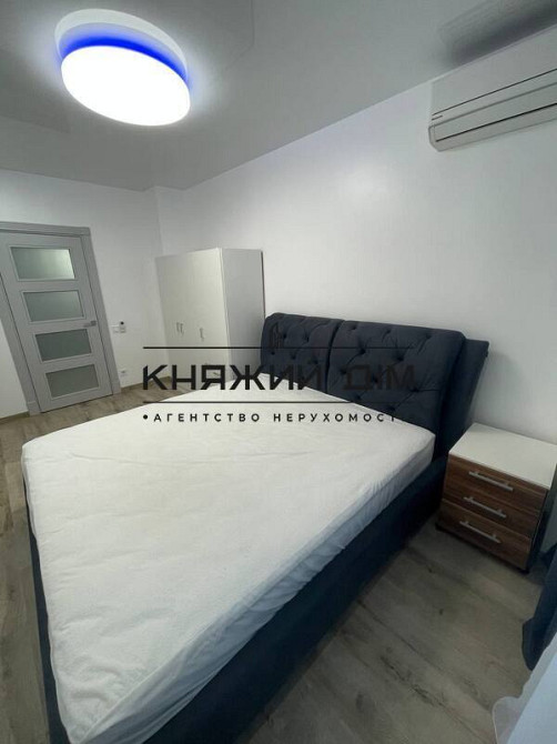 Оренда 3 кімнатна кварти ЖК Срібна Вежа КОД 11202635 Київ - фото 7