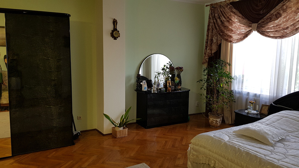 Продаж просторого будинку 540м у Петриках біля ліс  - фото 7