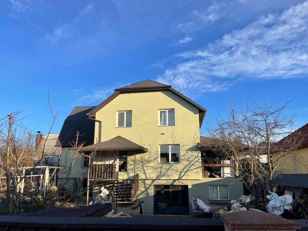 Продаж Будинок на Гідротехнічна Вінниця - фото 3