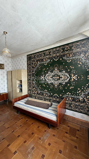 Продаж Будинок 5-кімнатний на вул. Георгія Тарасенка  - изображение 8