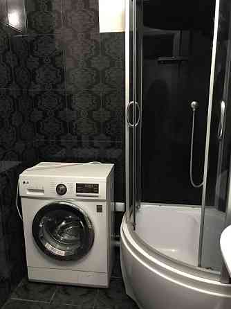 Оренда Квартира 1-кімнатна, 4/16 поверх на пр. Петра Григоренко, 38а Киев