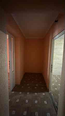 Продаж Квартира 2-кімнатна, 1/5 поверх на Зоологічна вул., д. 4А Київ