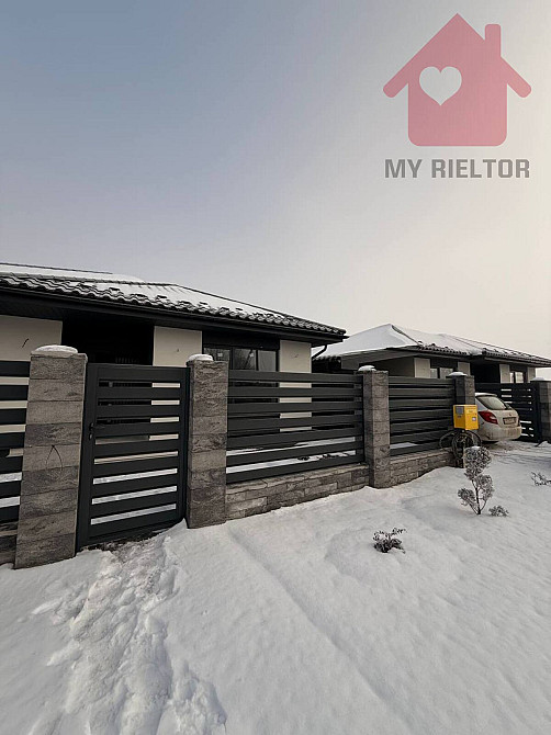 Продаж Будинок  - фото 14