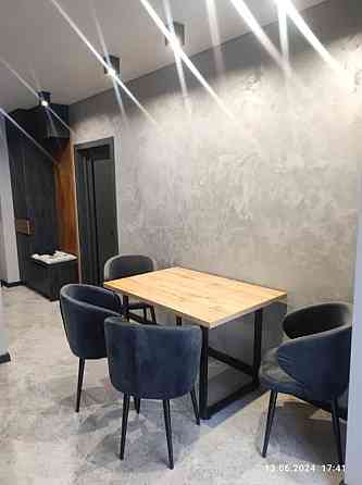 Продаж Квартира 1-кімнатна, 5/9 поверх на вул. Блавацького І. Отця Івано-Франківськ