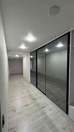 Продаж Квартира 2-кімнатна, 11/11 поверх на вул. Степана Дем'янчука Рівне