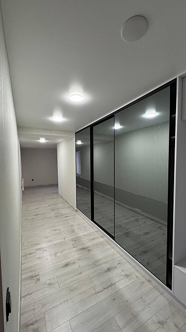 Продаж Квартира 2-кімнатна, 11/11 поверх на вул. Степана Дем'янчука Рівне - фото 2