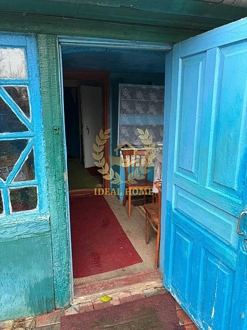 Продаж Будинок 2-кімнатний на Гагарина ул., 2  - фото 6