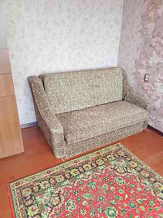 Оренда Квартира 1-кімнатна, 8/9 поверх на вул. Познанська Харьков